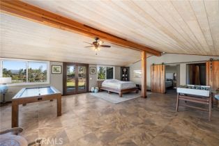 Single Family Residence, 42809 Guava st, Murrieta, CA 92562 - 49