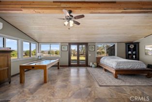 Single Family Residence, 42809 Guava st, Murrieta, CA 92562 - 52