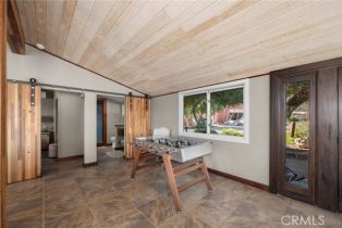 Single Family Residence, 42809 Guava st, Murrieta, CA 92562 - 53