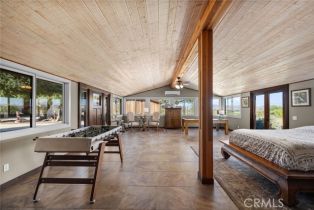 Single Family Residence, 42809 Guava st, Murrieta, CA 92562 - 55