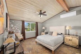 Single Family Residence, 42809 Guava st, Murrieta, CA 92562 - 56