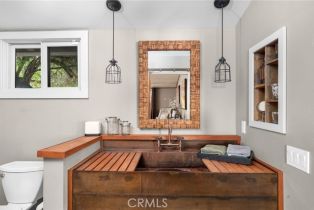 Single Family Residence, 42809 Guava st, Murrieta, CA 92562 - 58