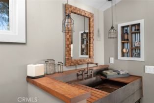 Single Family Residence, 42809 Guava st, Murrieta, CA 92562 - 59