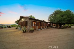 Single Family Residence, 42809 Guava st, Murrieta, CA 92562 - 6