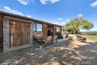 Single Family Residence, 42809 Guava st, Murrieta, CA 92562 - 64