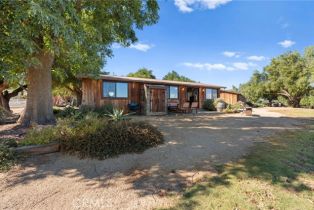 Single Family Residence, 42809 Guava st, Murrieta, CA 92562 - 65