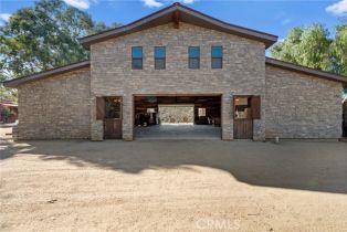 Single Family Residence, 42809 Guava st, Murrieta, CA 92562 - 66