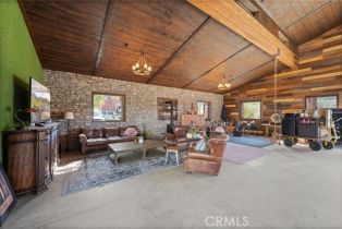 Single Family Residence, 42809 Guava st, Murrieta, CA 92562 - 67