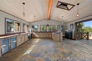 Single Family Residence, 42809 Guava st, Murrieta, CA 92562 - 7