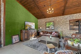 Single Family Residence, 42809 Guava st, Murrieta, CA 92562 - 71