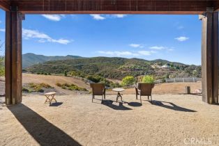 Single Family Residence, 42809 Guava st, Murrieta, CA 92562 - 72