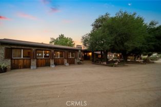 Single Family Residence, 42809 Guava st, Murrieta, CA 92562 - 73