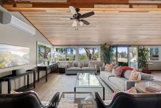 Single Family Residence, 42809 Guava st, Murrieta, CA 92562 - 8