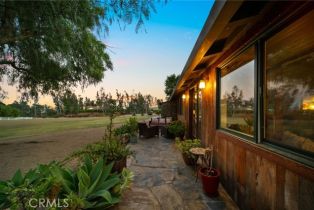 Single Family Residence, 42809 Guava st, Murrieta, CA 92562 - 9