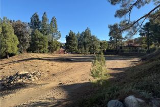 , 22171 Twin Oaks ct, Murrieta, CA 92562 - 2