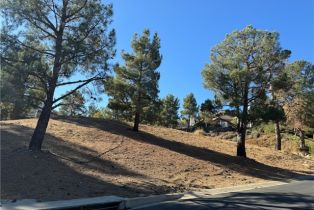 , 22171 Twin Oaks ct, Murrieta, CA 92562 - 3