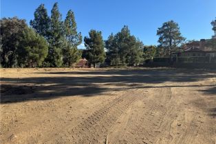 , 22171 Twin Oaks ct, Murrieta, CA 92562 - 4