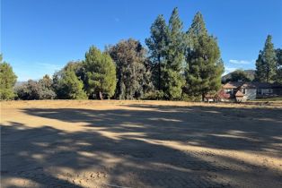 , 22171 Twin Oaks ct, Murrieta, CA 92562 - 5