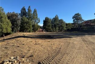 , 22171 Twin Oaks ct, Murrieta, CA 92562 - 6