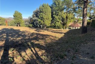 , 22171 Twin Oaks ct, Murrieta, CA 92562 - 7