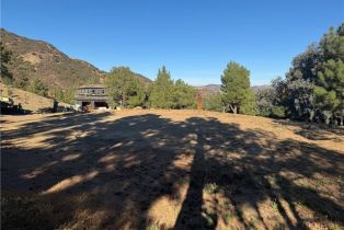 , 22171 Twin Oaks ct, Murrieta, CA 92562 - 8