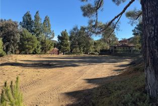 Land, 22171 Twin Oaks CT, Murrieta, CA  Murrieta, CA 92562