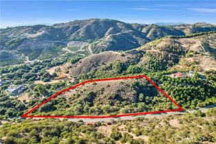 Land, 45025 Via Tornado, Temecula, CA  Temecula, CA 92590