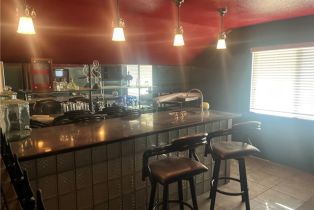 Single Family Residence, 26300 Alcott Union dr, Murrieta, CA 92563 - 10