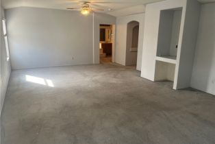 Single Family Residence, 26300 Alcott Union dr, Murrieta, CA 92563 - 11