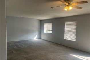 Single Family Residence, 26300 Alcott Union dr, Murrieta, CA 92563 - 12