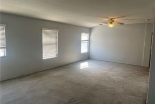 Single Family Residence, 26300 Alcott Union dr, Murrieta, CA 92563 - 13