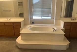 Single Family Residence, 26300 Alcott Union dr, Murrieta, CA 92563 - 14