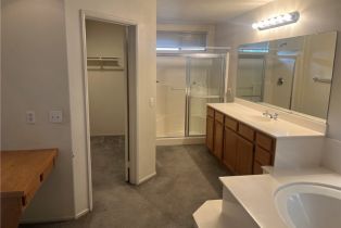 Single Family Residence, 26300 Alcott Union dr, Murrieta, CA 92563 - 15