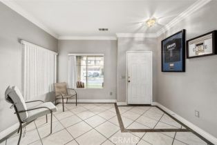 Single Family Residence, 26300 Alcott Union dr, Murrieta, CA 92563 - 16