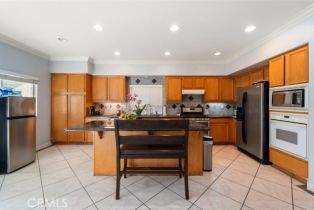 Single Family Residence, 26300 Alcott Union dr, Murrieta, CA 92563 - 18