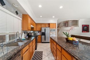 Single Family Residence, 26300 Alcott Union dr, Murrieta, CA 92563 - 19