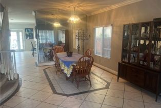 Single Family Residence, 26300 Alcott Union dr, Murrieta, CA 92563 - 2