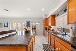 Single Family Residence, 26300 Alcott Union dr, Murrieta, CA 92563 - 20