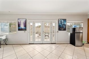 Single Family Residence, 26300 Alcott Union dr, Murrieta, CA 92563 - 21