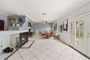 Single Family Residence, 26300 Alcott Union dr, Murrieta, CA 92563 - 22