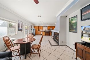 Single Family Residence, 26300 Alcott Union dr, Murrieta, CA 92563 - 24