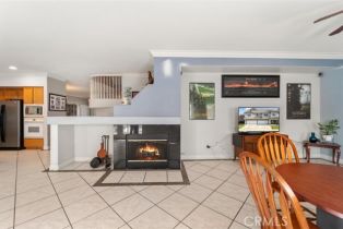 Single Family Residence, 26300 Alcott Union dr, Murrieta, CA 92563 - 25