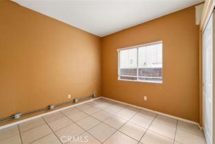 Single Family Residence, 26300 Alcott Union dr, Murrieta, CA 92563 - 26