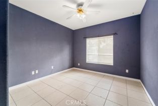 Single Family Residence, 26300 Alcott Union dr, Murrieta, CA 92563 - 27