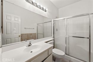 Single Family Residence, 26300 Alcott Union dr, Murrieta, CA 92563 - 29