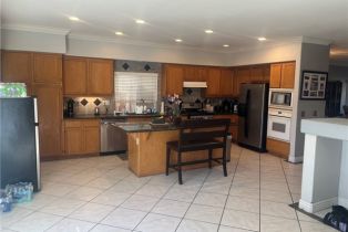 Single Family Residence, 26300 Alcott Union dr, Murrieta, CA 92563 - 3