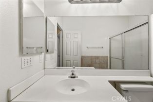 Single Family Residence, 26300 Alcott Union dr, Murrieta, CA 92563 - 30