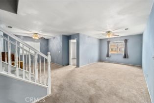 Single Family Residence, 26300 Alcott Union dr, Murrieta, CA 92563 - 31