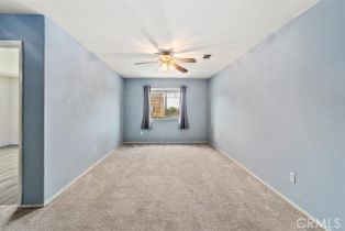 Single Family Residence, 26300 Alcott Union dr, Murrieta, CA 92563 - 32