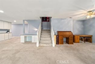 Single Family Residence, 26300 Alcott Union dr, Murrieta, CA 92563 - 33